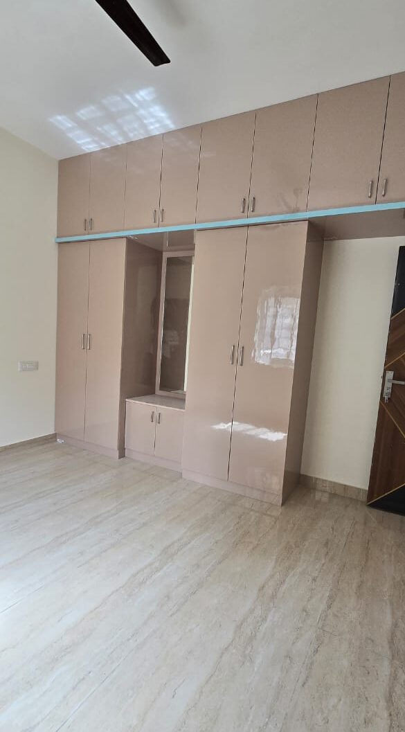 whatsapp image 2025 11 21 at 10.31.49 pm