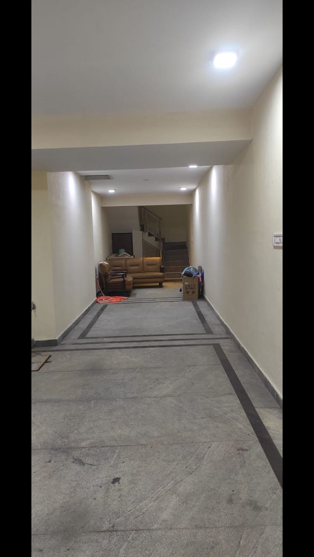 whatsapp image 2025 11 21 at 9.38.59 pm (1)