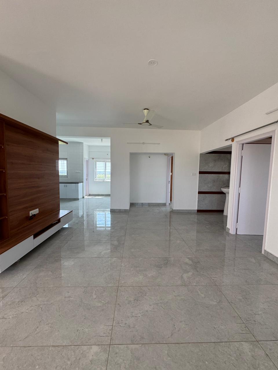 whatsapp image 2025 11 21 at 9.47.28 pm (1)