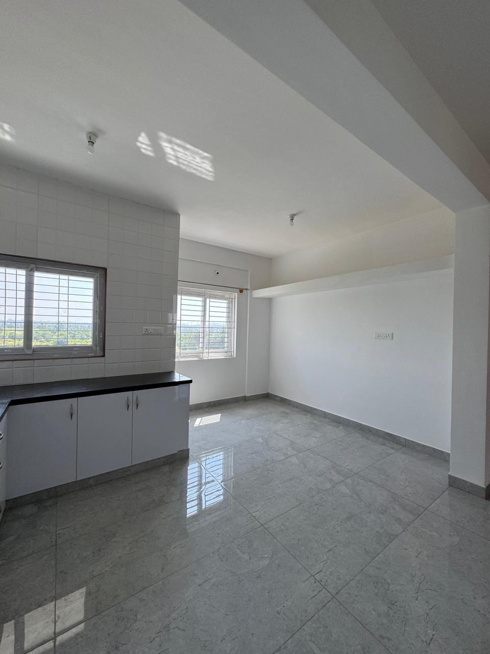 whatsapp image 2025 11 21 at 9.47.32 pm