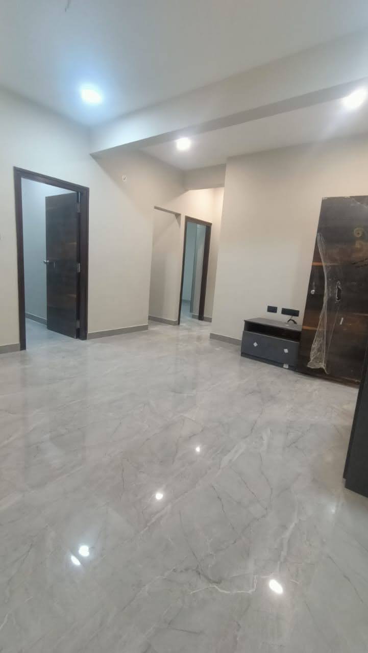 whatsapp image 2025 11 21 at 9.48.34 pm