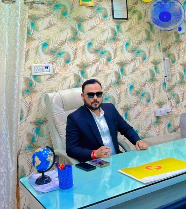 whatsapp image 2025 11 22 at 10.48.28 am