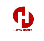 d8648a5a7823b7629f39852c8159ad23912650