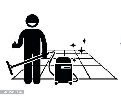 istockphoto 487981034 1024x1024