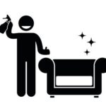 istockphoto 487981034 1024x1024