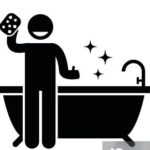 istockphoto 487981034 1024x1024